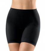 Fantastic Firmers Mid-Thigh Shaper