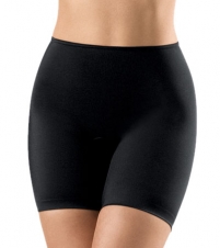 Fantastic Firmers Mid-Thigh Shaper